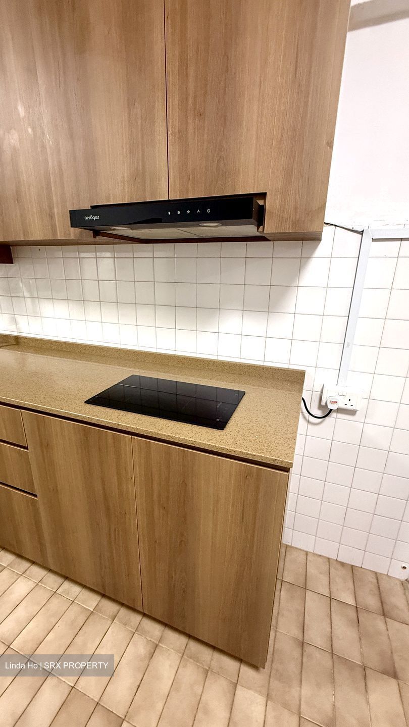 Blk 374 Bukit Batok Street 31 (Bukit Batok), HDB 3 Rooms #594083421